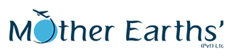 Mother Earth&rsquo;s (Pvt) Ltd