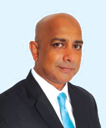 me_Chamara_Meegaswatte