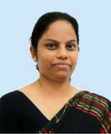 me_Lakmini_Gurusinghe